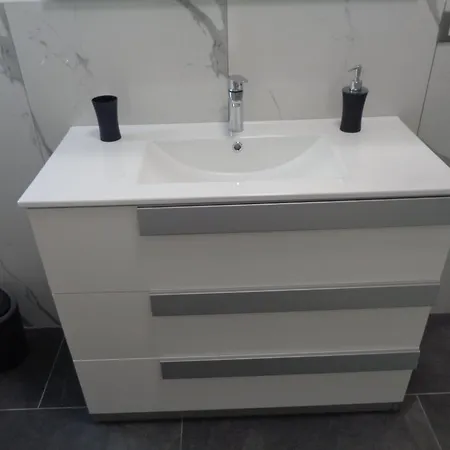 Apartment C&m Al Cortile Vicino E Aeroporto Vce *