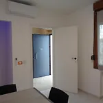 C&m Al Cortile Vicino Venezia E Aeroporto Vce アパート *