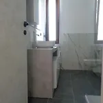 C&m Al Cortile Vicino Venezia E Aeroporto Vce アパート *
