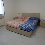 C&m Al Cortile Vicino Venezia E Aeroporto Vce * メストレ