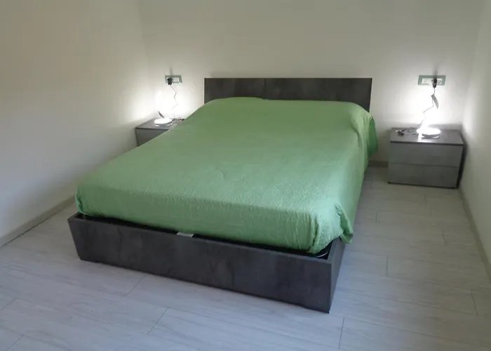 C&m Al Cortile Vicino Venezia E Aeroporto Vce 公寓